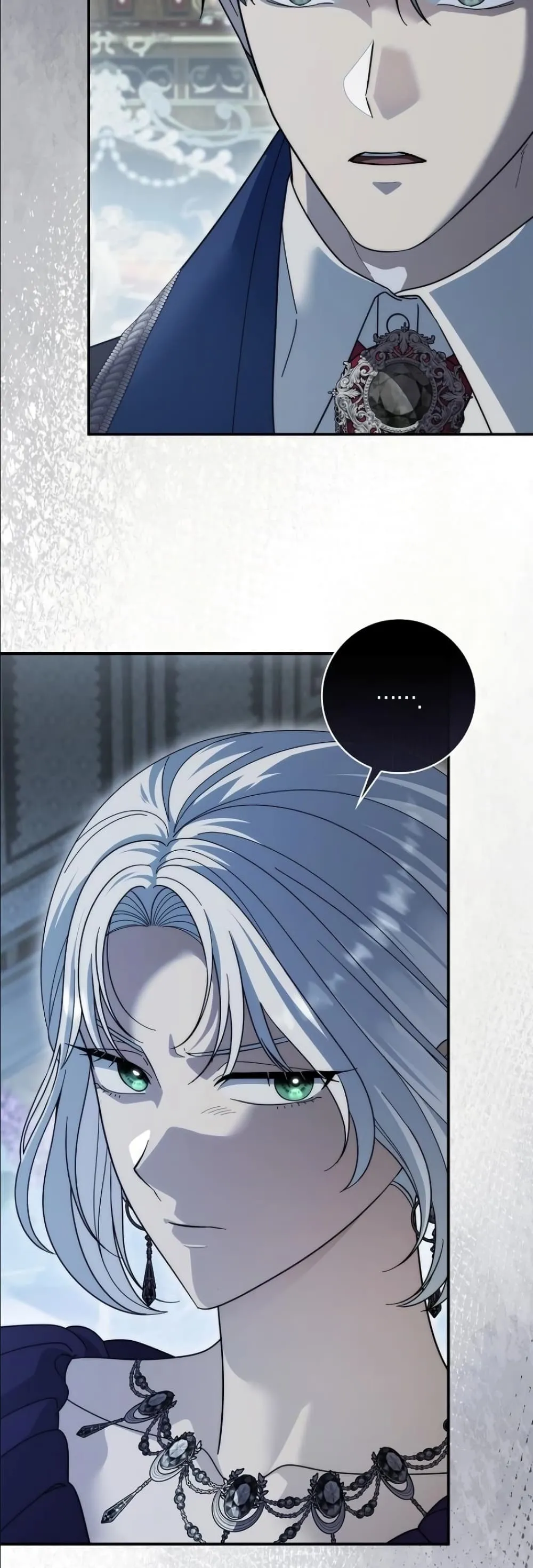 Manga-lc-com อ่านมังงะ อ่านการ์ตูน ออนไลน์ ฟรี I Bought the Villains With Money ตอนที่ 1 2 3 4 5 6 7 8 9 10 11 12 13 14 ฟรี ไม่มีโฆษณา Manga-lc - อ่าน มังงะ อ่าน การ์ตูน ออนไลน์ อ่านมังงะ ฟรี
