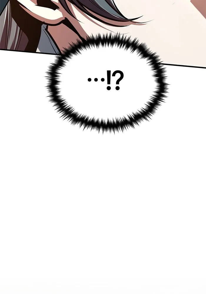 ศาสตราจารย์จำเป็นแห่งอะคาเดมี ตอนที่ 114 รูปที่ 139