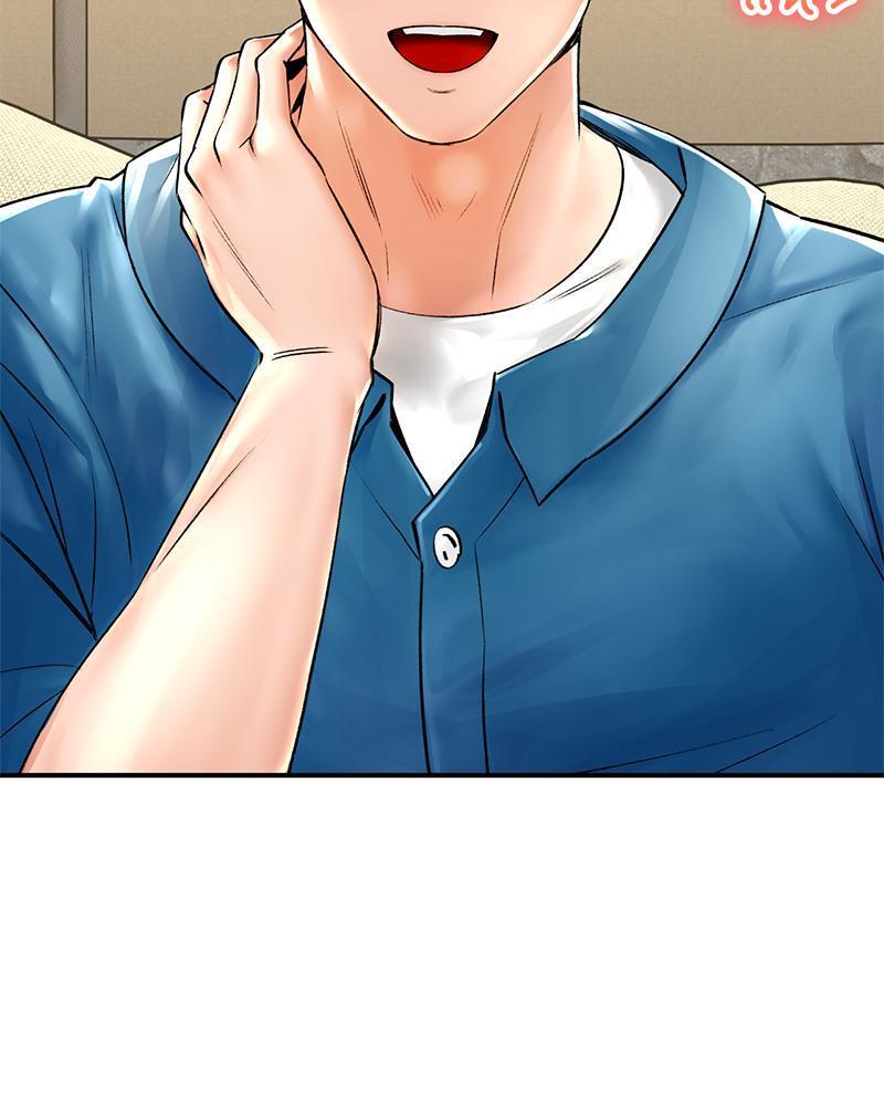Doujin-Lc- อ่าน โดจิน มังฮวา เกาหลี ญี่ปุ่น จีน แปลไทย Herbal Love Story ตอนที่ 1 2 3 4 5 6 7 8 9 10 11 12 13 14 ฟรี ไม่มีโฆษณา อ่าน โดจิน Manhwa เกาหลี ญี่ปุ่น จีน เรามีครบ คัดมาให้เน้นๆ โดจิน 18+ รับประกันความฟินโดย  Doujin Lc