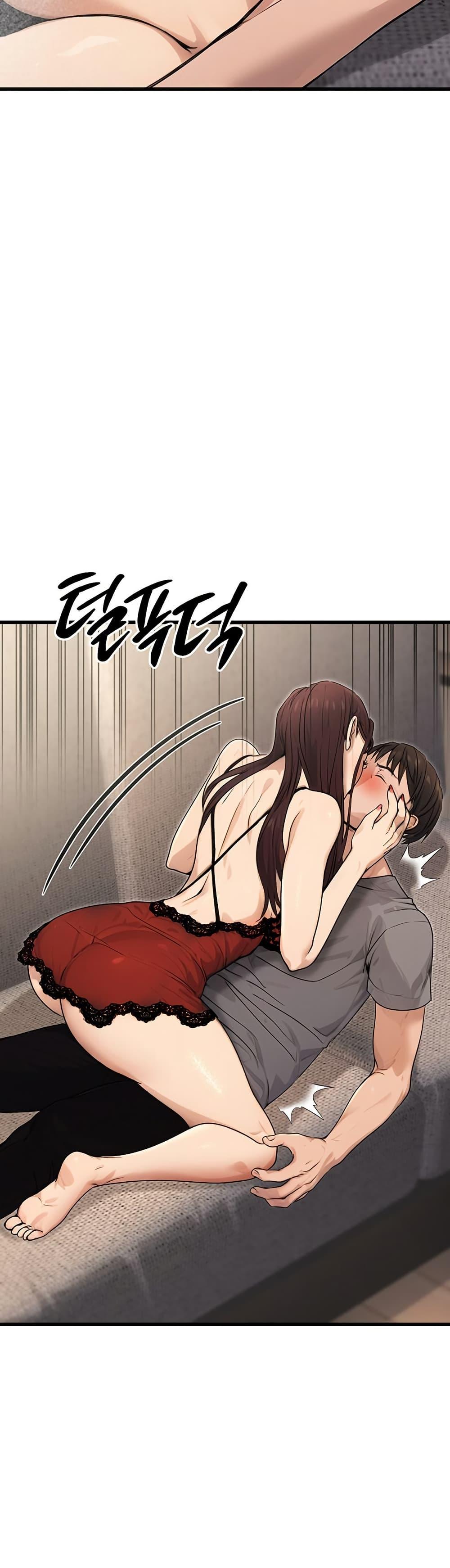 Doujin-Lc- อ่าน โดจิน มังฮวา เกาหลี ญี่ปุ่น จีน แปลไทย The Public Servant’s Double Life ตอนที่ 1 2 3 4 5 6 7 8 9 10 11 12 13 14 ฟรี ไม่มีโฆษณา อ่าน โดจิน Manhwa เกาหลี ญี่ปุ่น จีน เรามีครบ คัดมาให้เน้นๆ โดจิน 18+ รับประกันความฟินโดย  Doujin Lc