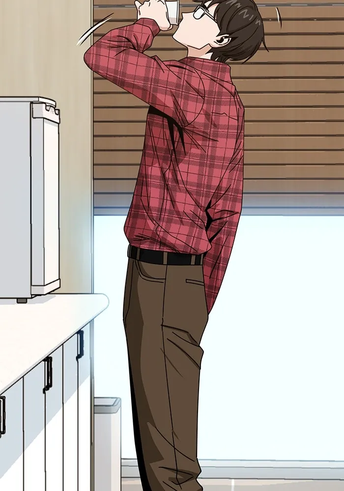 โชคชะตานำพารัก ตอนที่ 26 แล้วก็ขยี้แล้วนะ รูปที่ 142