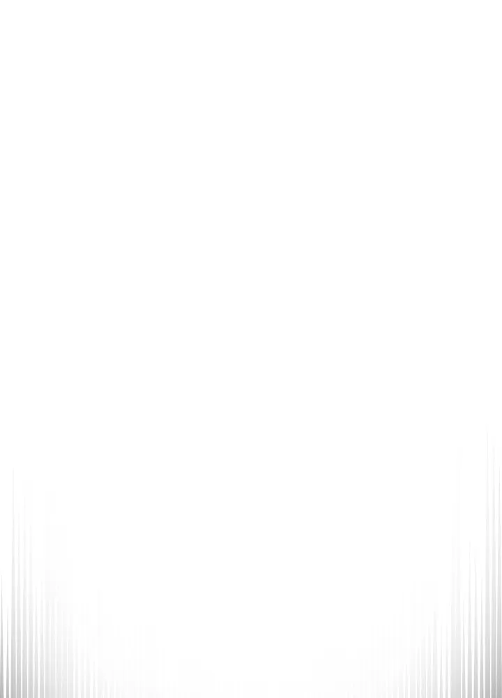 เป้าหมายครั้งที่ 2 ต้องเป็นสุดยอดผู้แข็ง ตอนที่ 1 รูปที่ 13