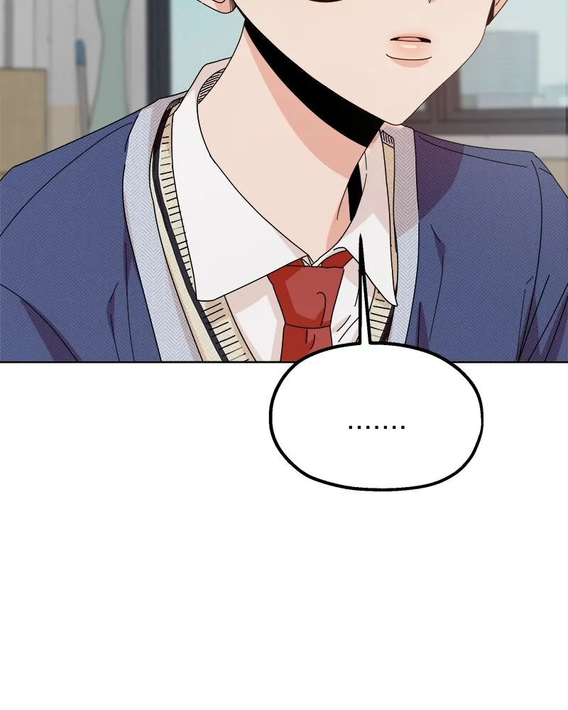 Pyramid Game เกมพีระมิด ตอนที่ 59 รูปที่ 85