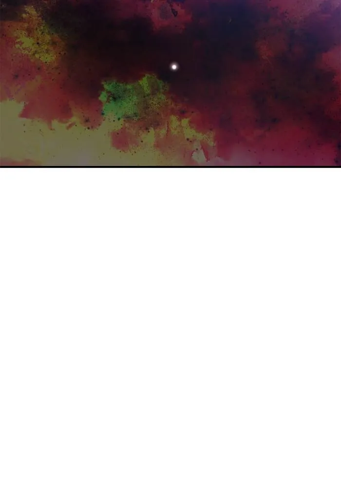 เกมของยอดมนุษย์ ตอนที่ 107 รูปที่ 2