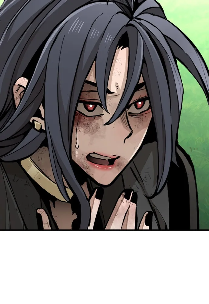 เส้นทางสู่เทพมาร ตอนที่ 47 รูปที่ 152