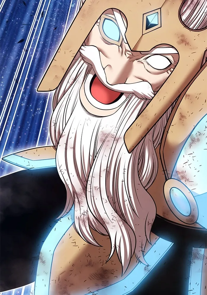 +99 ท่อนไม้พร้อมบวก ตอนที่ 60 ดิเมนชันอีตเตอร์ (8) รูปที่ 338