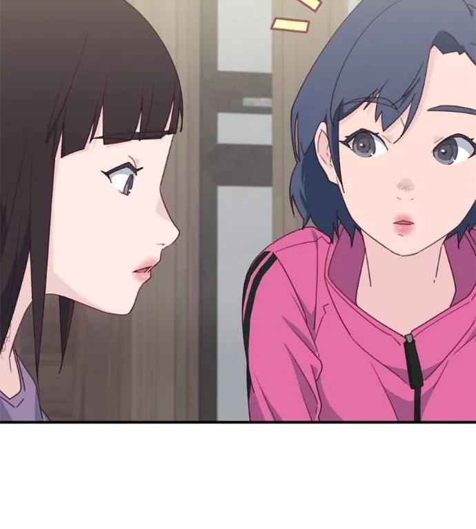 Spy House ตอนที่ 36 รูปที่ 148