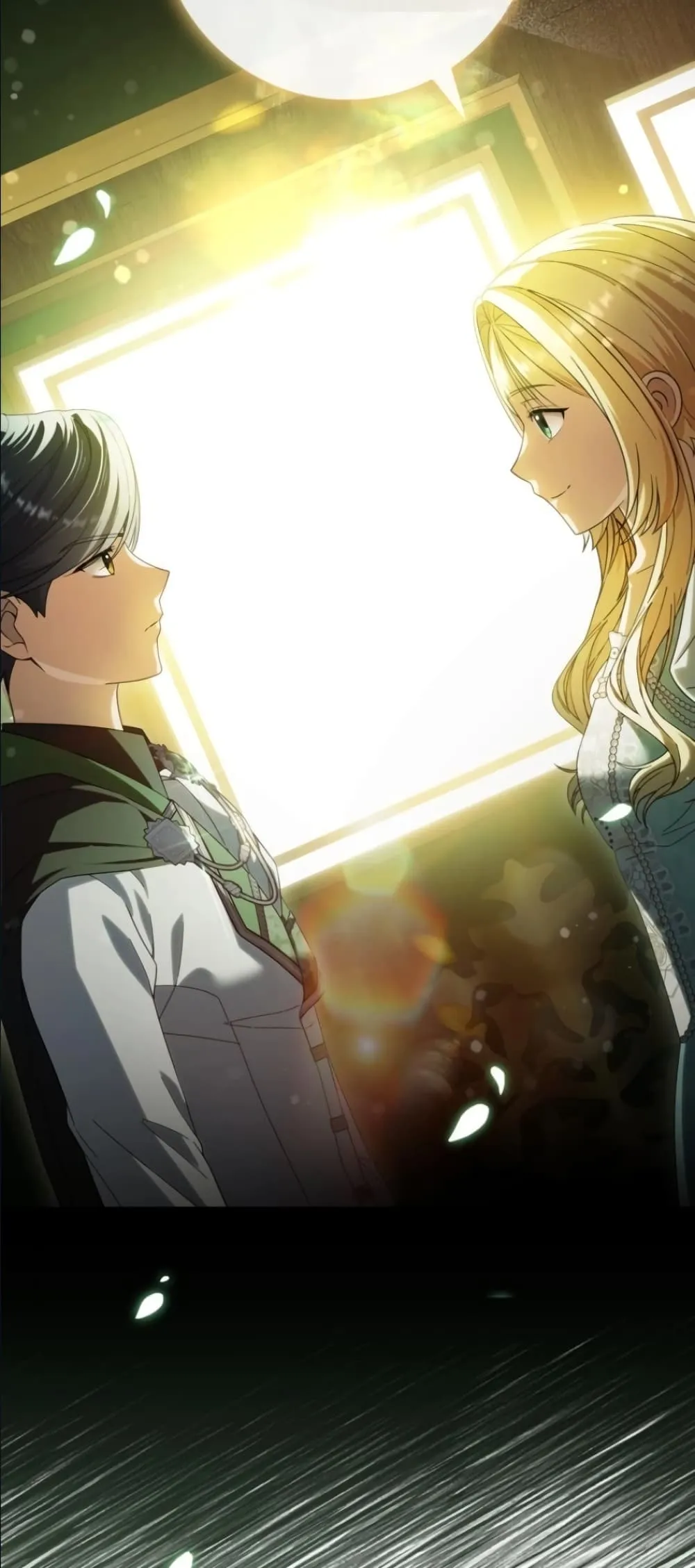 Manga-lc-com อ่านมังงะ อ่านการ์ตูน ออนไลน์ ฟรี I Bought the Villains With Money ตอนที่ 1 2 3 4 5 6 7 8 9 10 11 12 13 14 ฟรี ไม่มีโฆษณา Manga-lc - อ่าน มังงะ อ่าน การ์ตูน ออนไลน์ อ่านมังงะ ฟรี