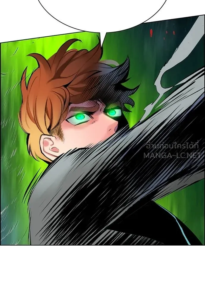 Jungle Juice ตอนที่ 185 รูปที่ 148