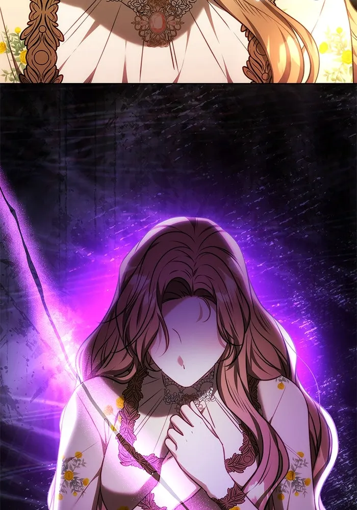 ย้อนเวลาพลิกชะตาทายาท ตอนที่ 62 รูปที่ 116