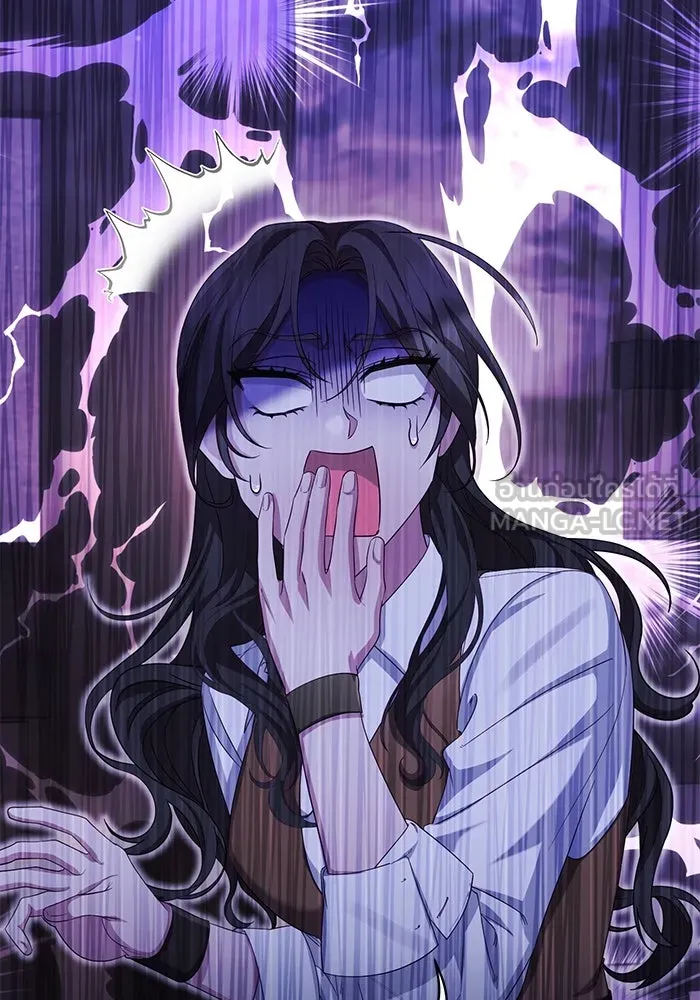 อยู่ดี ๆ ก็มีนางเอกนิยายเป็นเพื่อนบ้าน ตอนที่ 8 รูปที่ 30