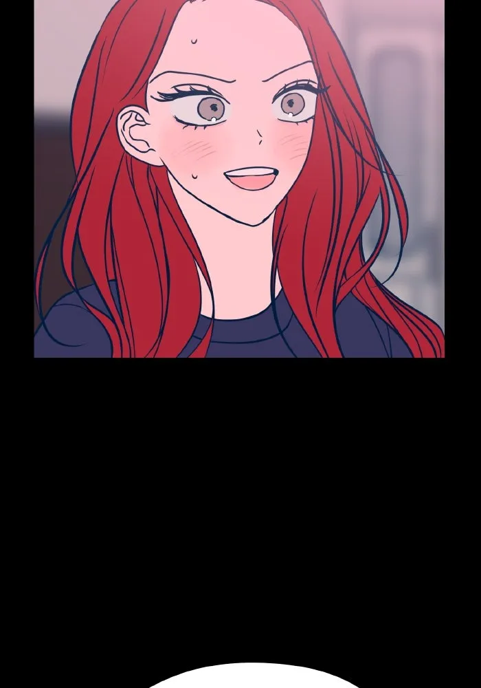 รักนี้ไม่มีรีไซเคิล ตอนที่ 22 รูปที่ 4