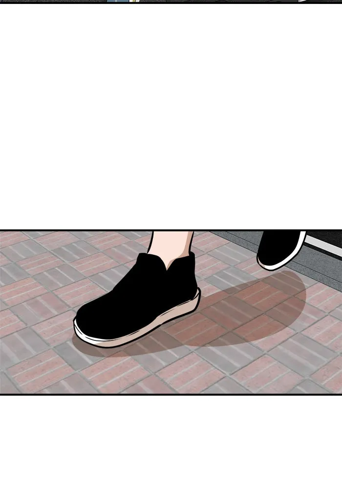 Double Click ตอนที่ 88 รูปที่ 127