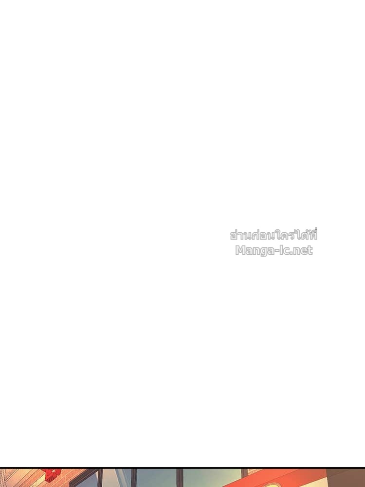 Doujin-Lc- อ่าน โดจิน มังฮวา เกาหลี ญี่ปุ่น จีน แปลไทย โคตรแกร่ง ตอนที่ 1 2 3 4 5 6 7 8 9 10 11 12 13 14 ฟรี ไม่มีโฆษณา อ่าน โดจิน Manhwa เกาหลี ญี่ปุ่น จีน เรามีครบ คัดมาให้เน้นๆ โดจิน 18+ รับประกันความฟินโดย Doujin Lc