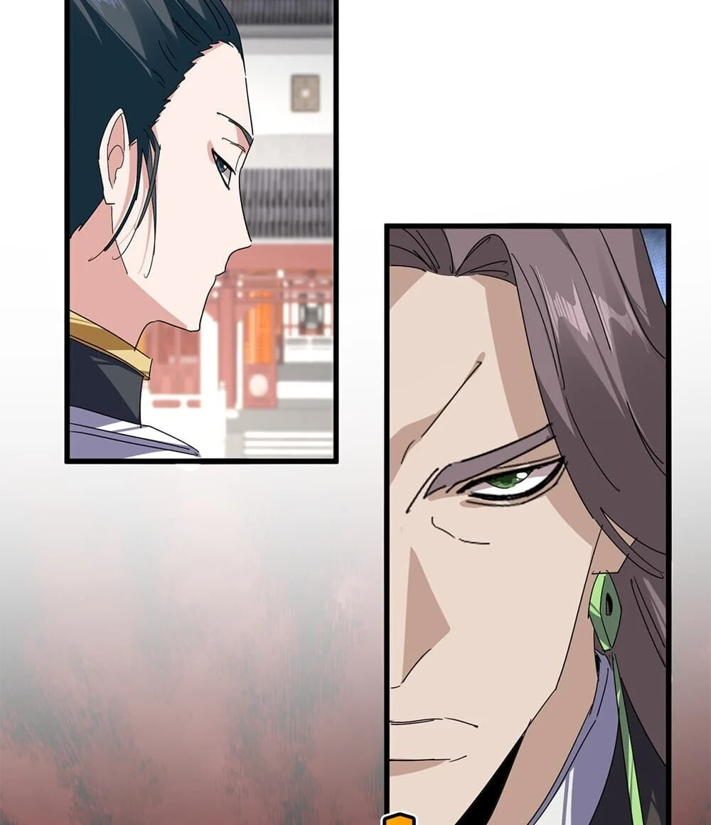 Manga-lc-com อ่านมังงะ อ่านการ์ตูน ออนไลน์ ฟรี Magic Emperor ราชาจอมเวทย์ ตอนที่ 1 2 3 4 5 6 7 8 9 10 11 12 13 14 ฟรี ไม่มีโฆษณา Manga-lc - อ่าน มังงะ อ่าน การ์ตูน ออนไลน์ อ่านมังงะ ฟรี
