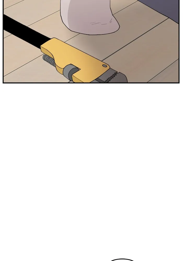 ห้องเรียนสาวแสบ ตอนที่ 56 รูปที่ 92