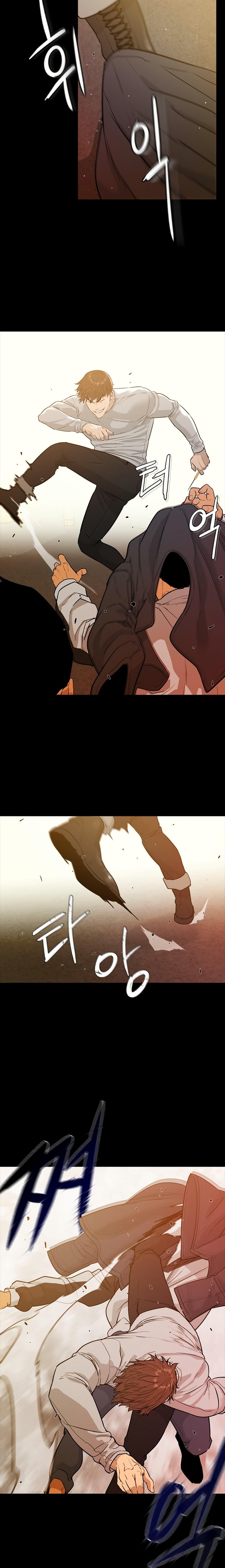 Manga-lc-com อ่านมังงะ อ่านการ์ตูน ออนไลน์ ฟรี VS ตอนที่ 1 2 3 4 5 6 7 8 9 10 11 12 13 14 ฟรี ไม่มีโฆษณา Manga-lc - อ่าน มังงะ อ่าน การ์ตูน ออนไลน์ อ่านมังงะ ฟรี