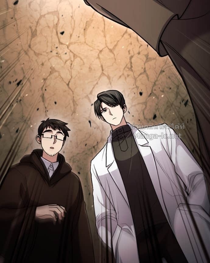 Doujin-Lc- อ่าน โดจิน มังฮวา เกาหลี ญี่ปุ่น จีน แปลไทย ฮีลเลอร์กำมะลอ ตอนที่ 1 2 3 4 5 6 7 8 9 10 11 12 13 14 ฟรี ไม่มีโฆษณา อ่าน โดจิน Manhwa เกาหลี ญี่ปุ่น จีน เรามีครบ คัดมาให้เน้นๆ โดจิน 18+ รับประกันความฟินโดย Doujin Lc