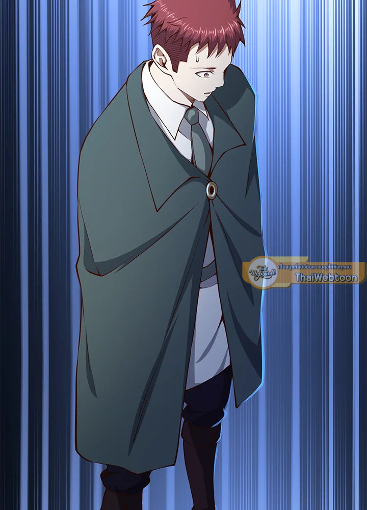 Manga-lc-com อ่านมังงะ อ่านการ์ตูน ออนไลน์ ฟรี The Lord of Coins ตอนที่ 1 2 3 4 5 6 7 8 9 10 11 12 13 14 ฟรี ไม่มีโฆษณา Manga-lc - อ่าน มังงะ อ่าน การ์ตูน ออนไลน์ อ่านมังงะ ฟรี