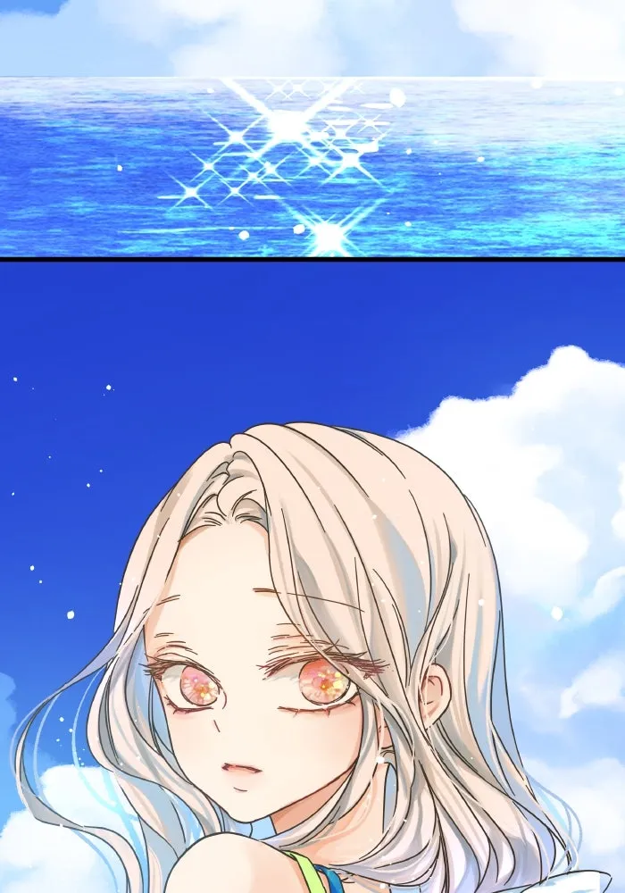 ฉันมันร้าย หรือเพราะโลกไม่น่ารัก ตอนที่ 205 (ตอนจบ) รูปที่ 133