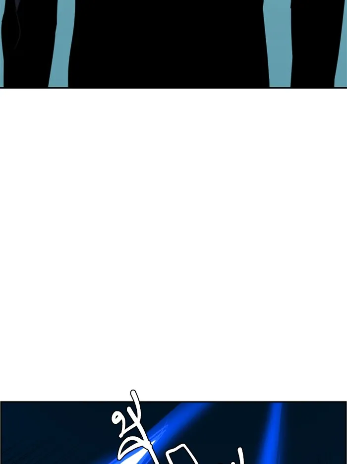 พี่ชายสายบอดี้การ์ด ตอนที่ 47 รูปที่ 118