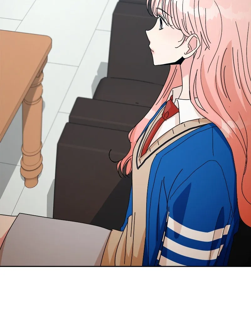 Pyramid Game เกมพีระมิด ตอนที่ 42 รูปที่ 64