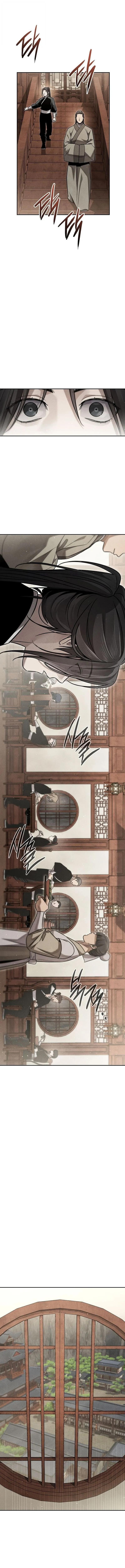 Manga-lc-com อ่านมังงะ อ่านการ์ตูน ออนไลน์ ฟรี The Great Heavenly Demon Sovereign ตอนที่ 1 2 3 4 5 6 7 8 9 10 11 12 13 14 ฟรี ไม่มีโฆษณา Manga-lc - อ่าน มังงะ อ่าน การ์ตูน ออนไลน์ อ่านมังงะ ฟรี