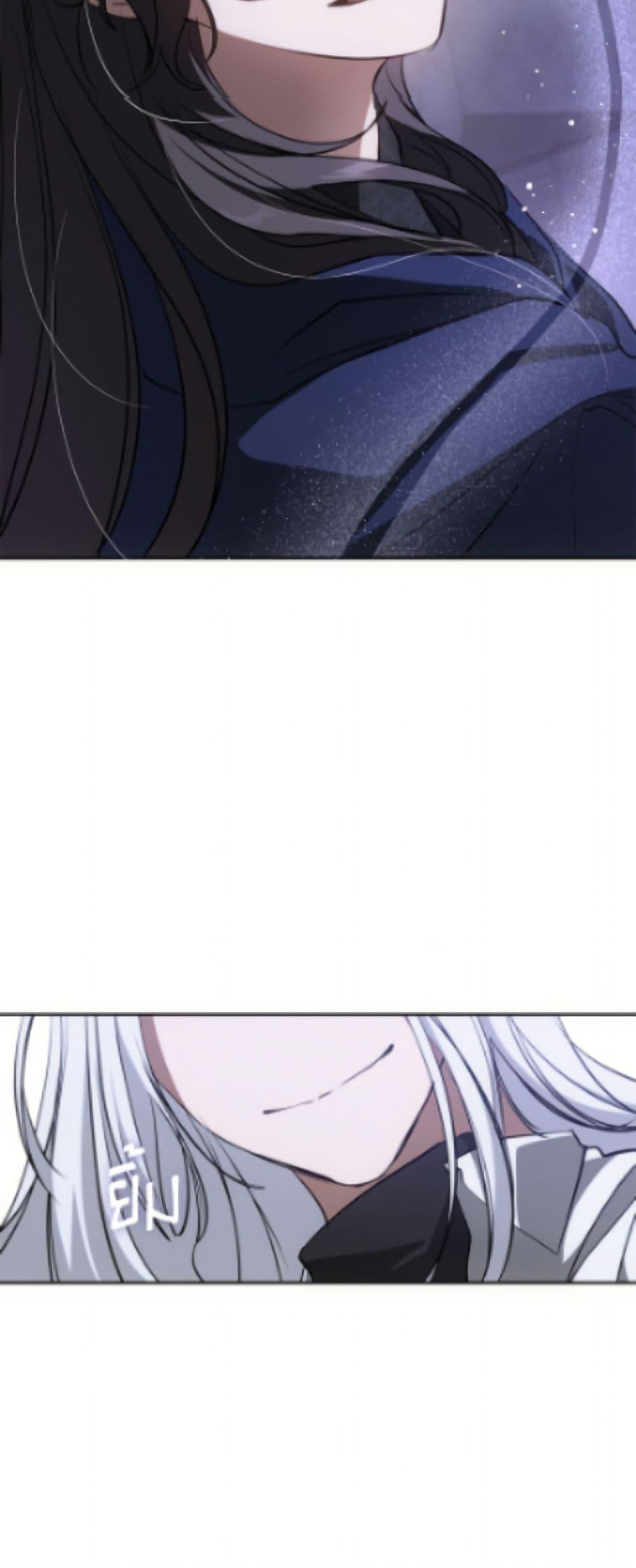 Manga-lc-com อ่านมังงะ อ่านการ์ตูน ออนไลน์ ฟรี I Failed To Throw The Villain Away ตอนที่ 1 2 3 4 5 6 7 8 9 10 11 12 13 14 ฟรี ไม่มีโฆษณา Manga-lc - อ่าน มังงะ อ่าน การ์ตูน ออนไลน์ อ่านมังงะ ฟรี