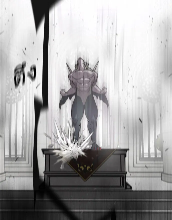 ยุคแห่งยอดมนุษย์ ตอนที่ 32 รูปที่ 71