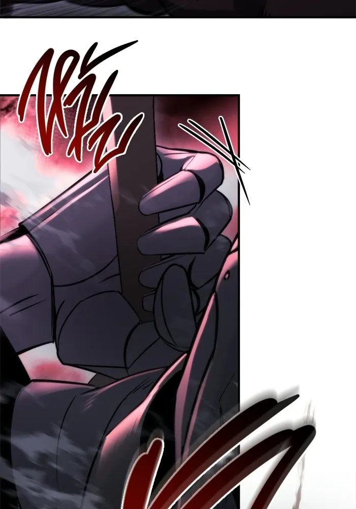 โกดังลับหลังโลกแตก ตอนที่ 71 รูปที่ 121
