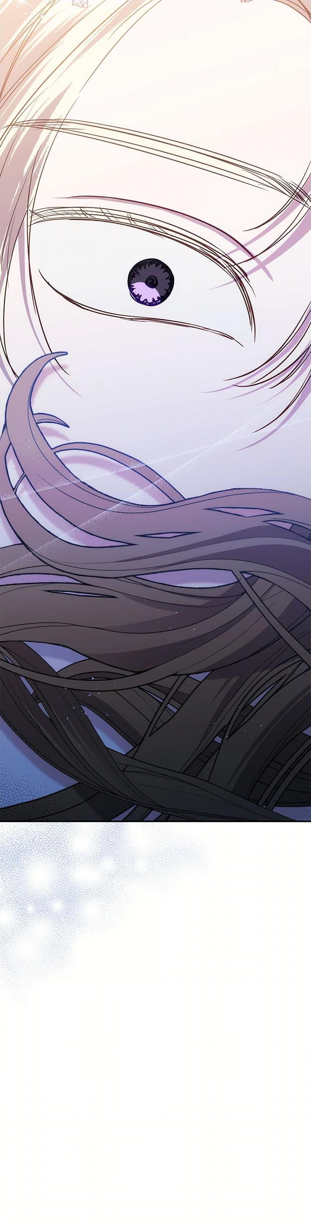 Manga-lc-com อ่านมังงะ อ่านการ์ตูน ออนไลน์ ฟรี I Failed to Divorce My Husband ตอนที่ 1 2 3 4 5 6 7 8 9 10 11 12 13 14 ฟรี ไม่มีโฆษณา Manga-lc - อ่าน มังงะ อ่าน การ์ตูน ออนไลน์ อ่านมังงะ ฟรี