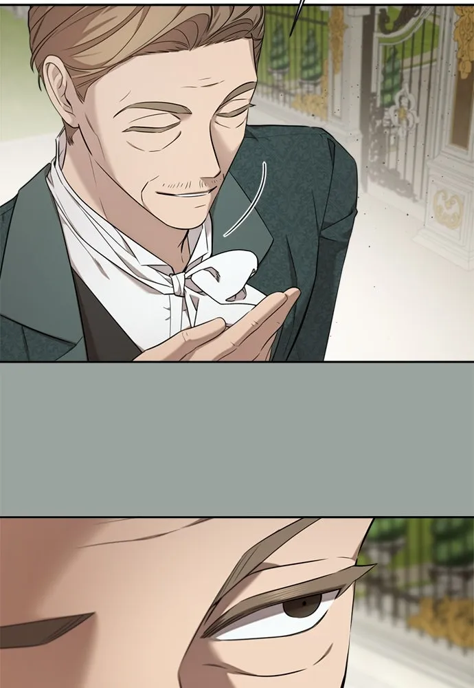 อัศวินเดลิเวอรี ตอนที่ 14 พ่อแม่แกสอนมาแบบนี้เหรอ รูปที่ 25