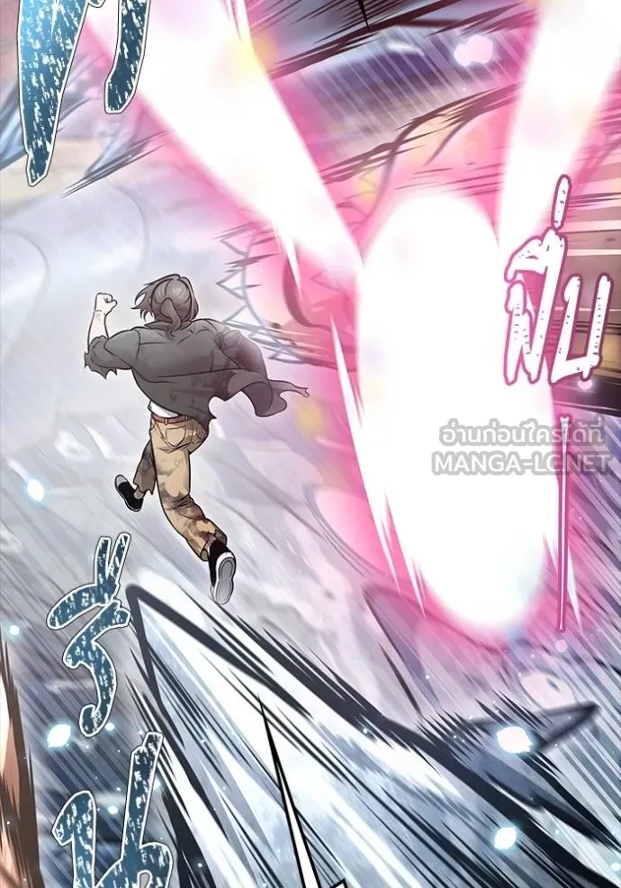 ทาวเวอร์ออฟก๊อด หอคอ ตอนที่ 636 รูปที่ 222