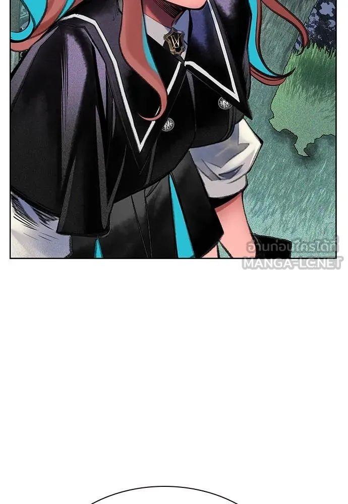 Jungle Juice ตอนที่ 155 รูปที่ 154