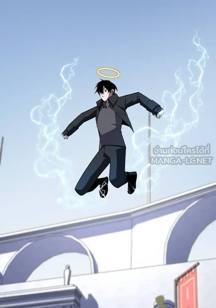 โคตรอาวุธลับ ตอนที่ 34 รูปที่ 70