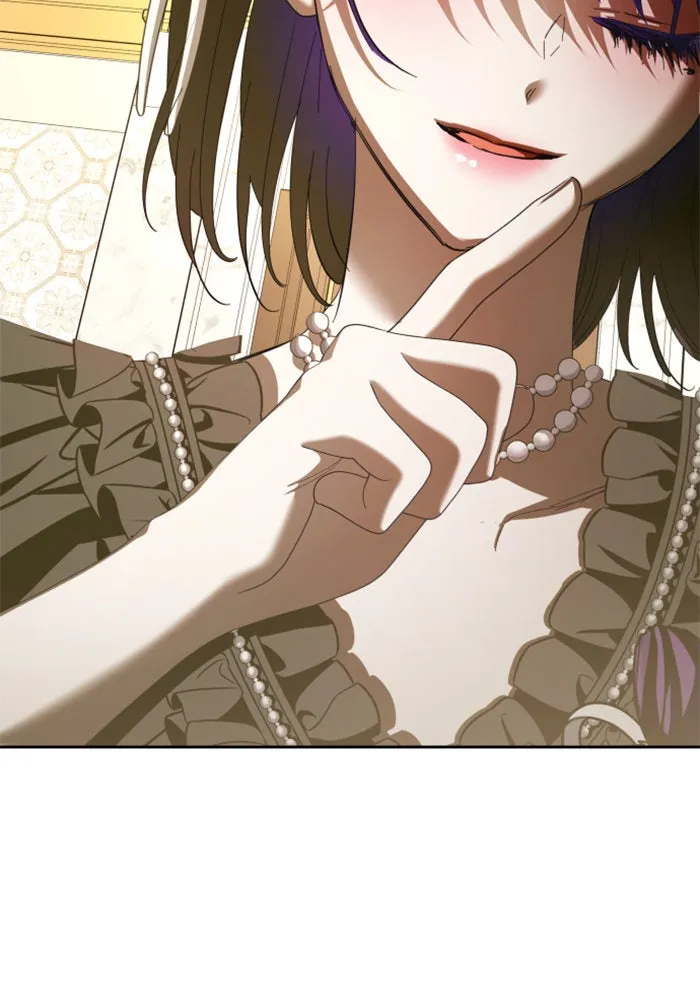 ชิงชีวิตพลิกลิขิตชะตา ตอนที่ 131. ขอเวลาให้น้ำตาแห้งเหือด รูปที่ 179