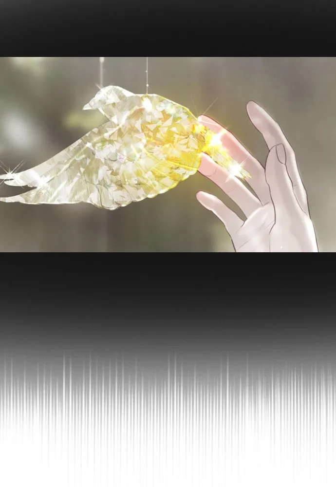 ถ้าไม่ร้อง ก็จงอ้อนวอนซะ ตอนที่ 39 รูปที่ 136