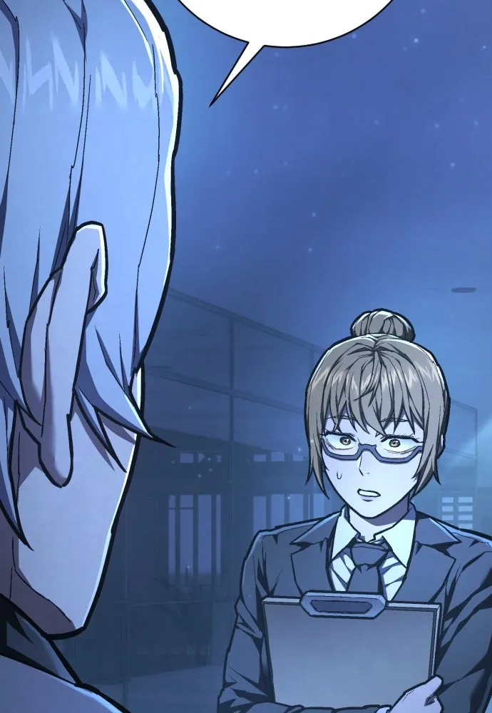 เพชฌฆาตลงทัณฑ์ ตอนที่ 42 รูปที่ 31