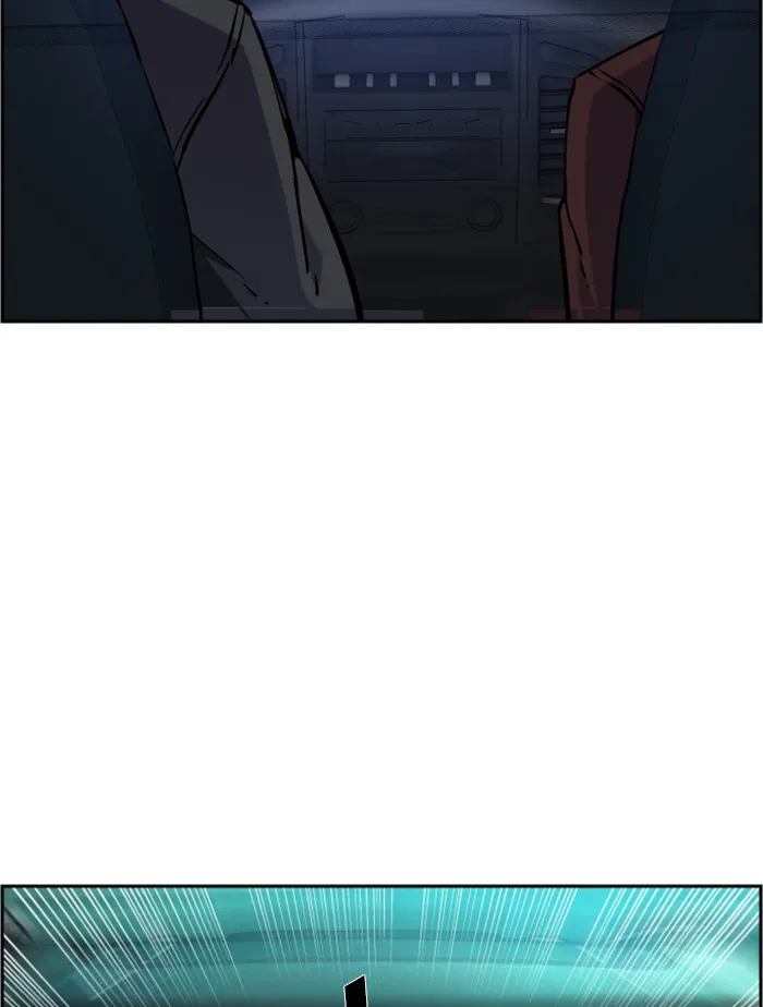 พี่ชายสายบอดี้การ์ด ตอนที่ 45 รูปที่ 137