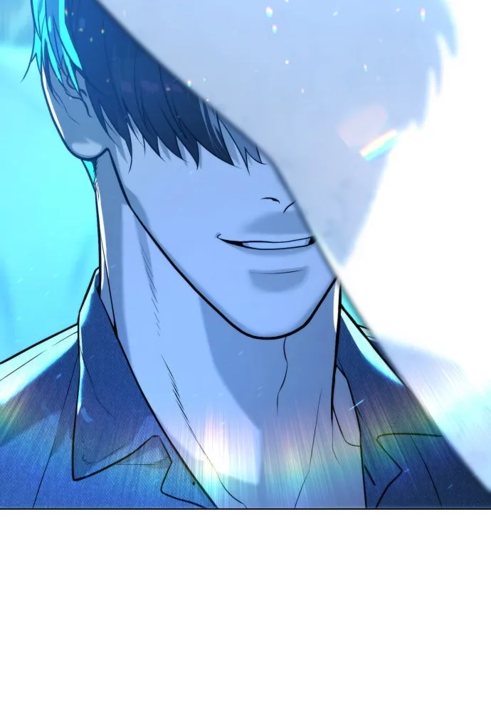 นักฆ่าย้อนวัย ตอนที่ 67 รูปที่ 61