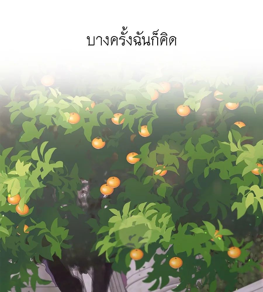 คิมหันต์นิรันดร ตอนที่ 53 รูปที่ 80