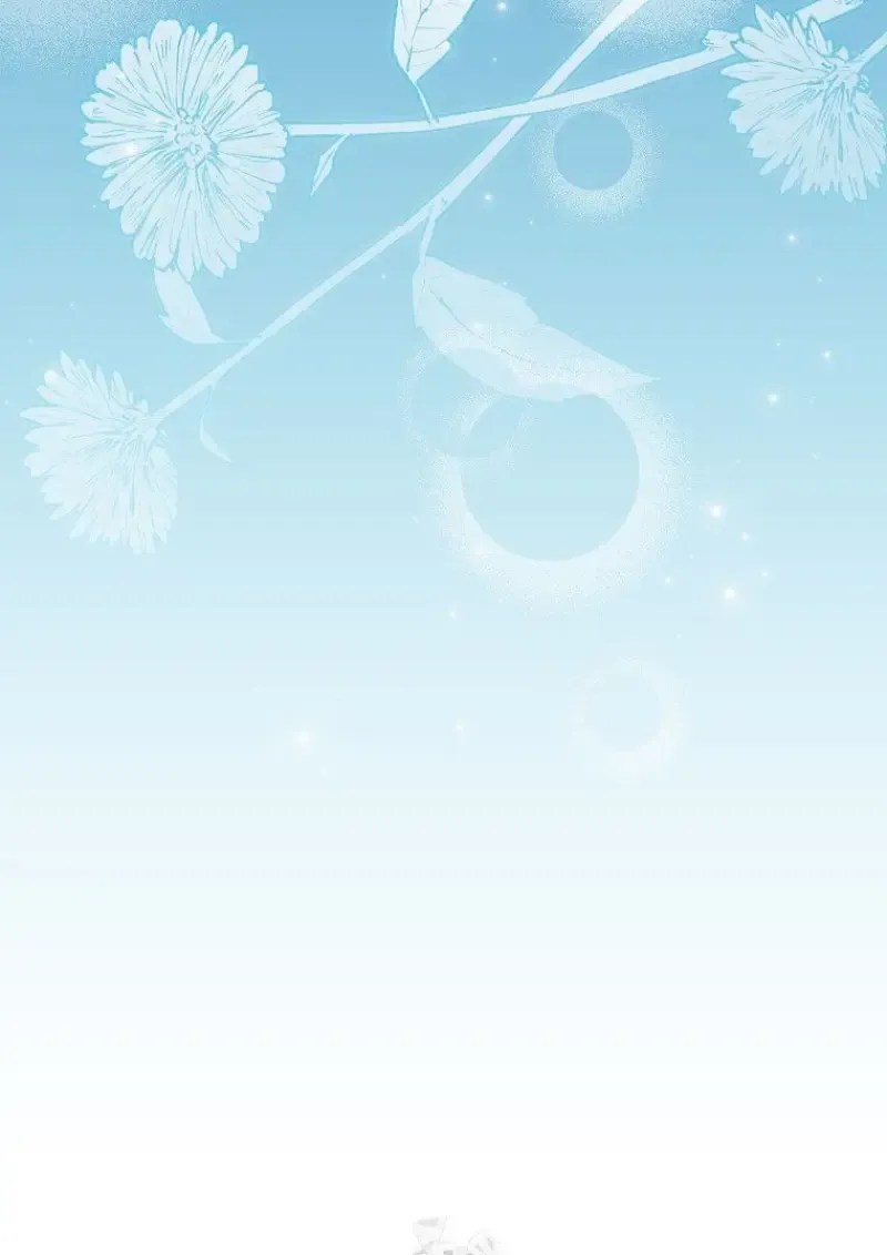 Concept Grasping Magic Genius ตอนที่ ตอนที่ 48 รูปที่ 9