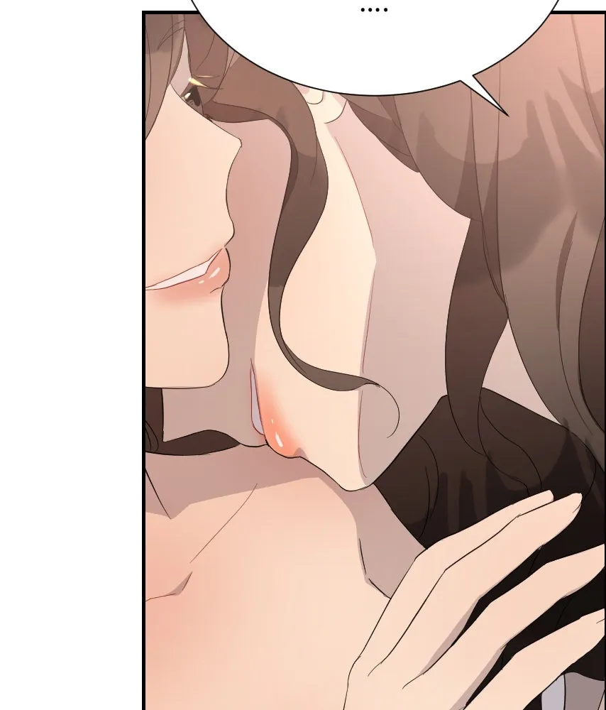 จันทร์เจ้า ตอนที่ ตอนที่ ๔๒  ขอมองให้ชัด ๆ รูปที่ 76