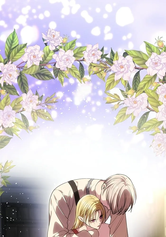 เกมรักจับสามี ตอนที่ 81 รูปที่ 44