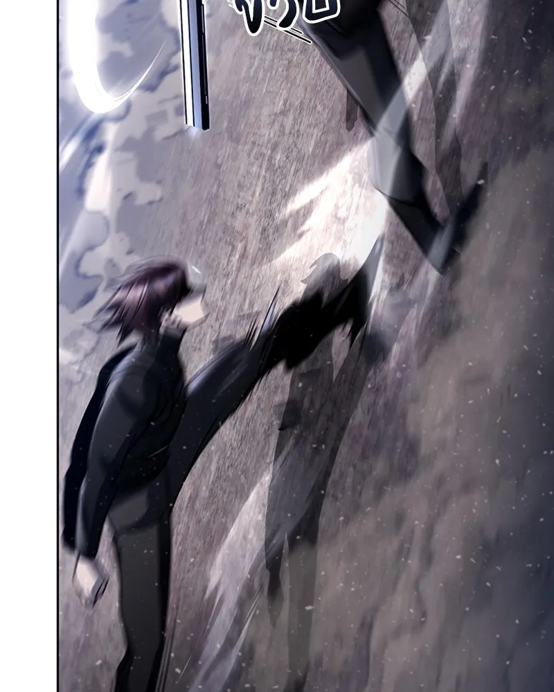 Clever Cleaning Life Of The Returned Genius Hunter ส_ดยอดฮ_นเตอร_สายคล_น ตอนที่ ตอนที่ 94 รูปที่ 104