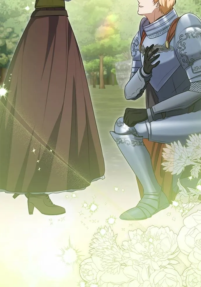 ทางหลุดพ้นของ ตอนที่ 69 รูปที่ 52