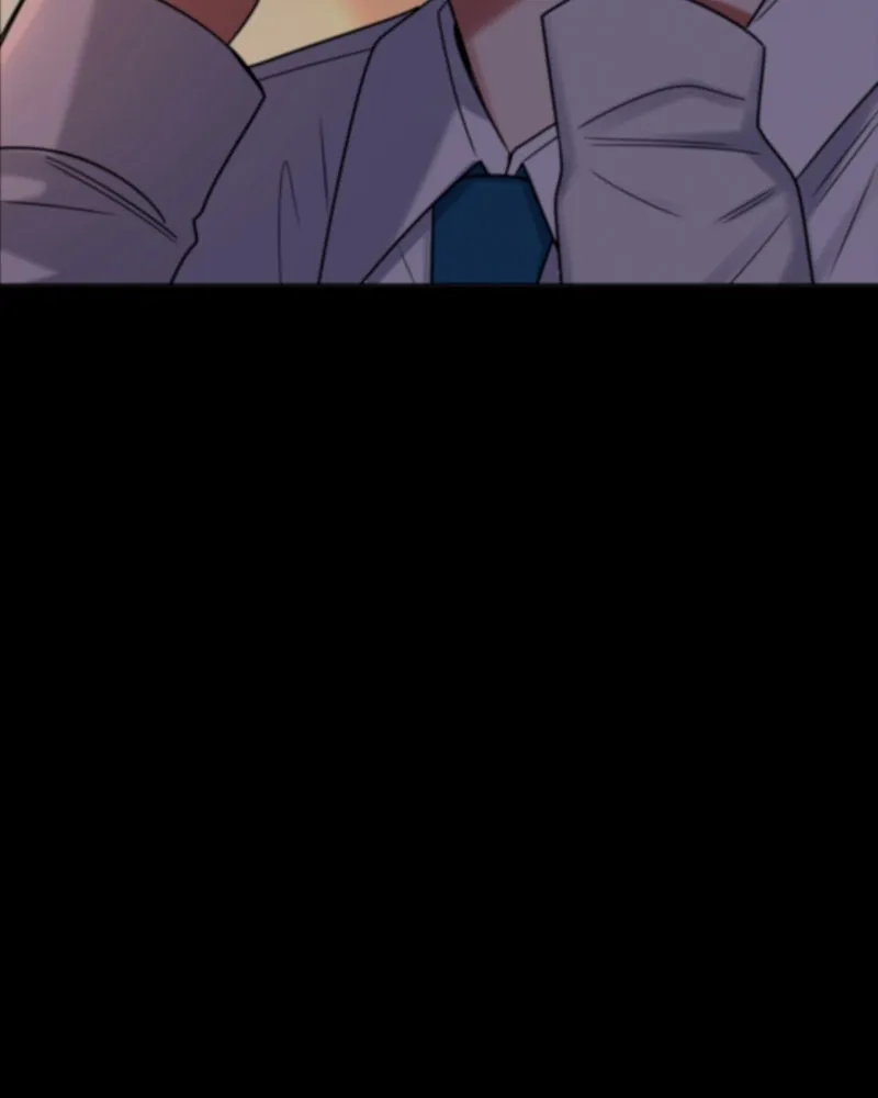 Level One Dreamersbrผู้ชนะรักนี้ต้องเป็น ตอนที่ 35 (จบซีซัน 1) รูปที่ 52