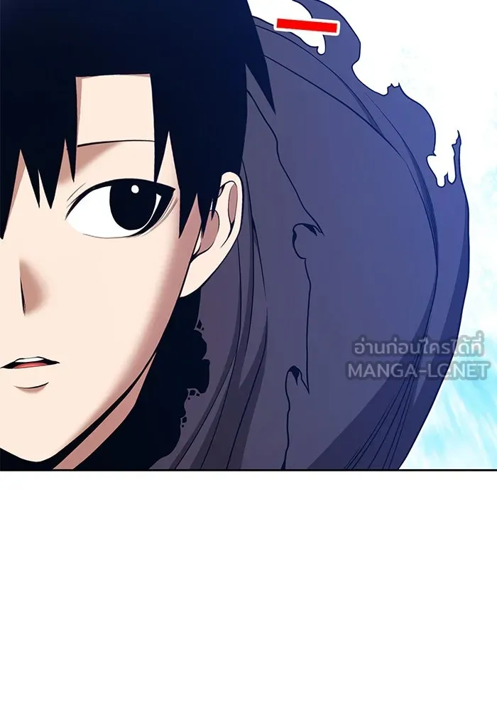 +99 ท่อนไม้พร้อมบวก ตอนที่ 6 ปนเปื้อน (1) รูปที่ 189