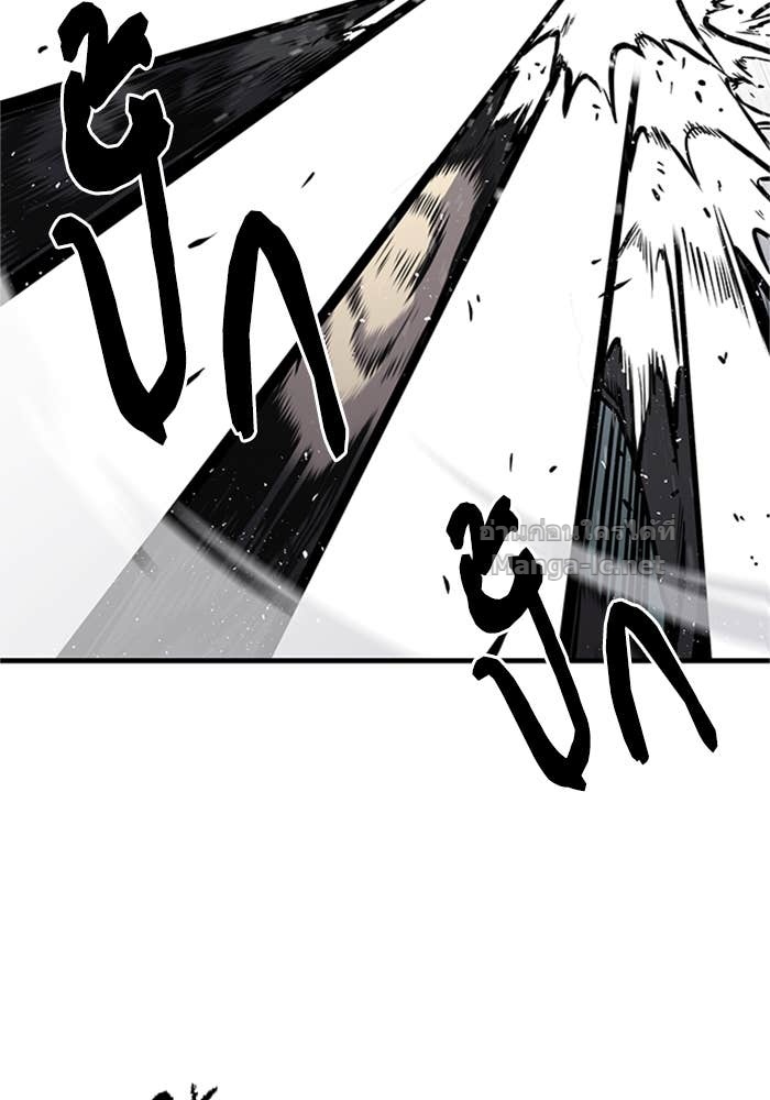 Doujin-Lc- อ่าน โดจิน มังฮวา เกาหลี ญี่ปุ่น จีน แปลไทย HECTOPASCAL ตอนที่ 1 2 3 4 5 6 7 8 9 10 11 12 13 14 ฟรี ไม่มีโฆษณา อ่าน โดจิน Manhwa เกาหลี ญี่ปุ่น จีน เรามีครบ คัดมาให้เน้นๆ โดจิน 18+ รับประกันความฟินโดย Doujin Lc