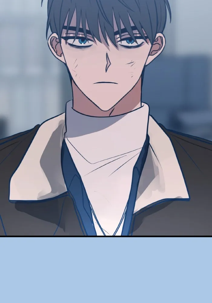 รักนี้ไม่มีรีไซเคิล ตอนที่ 44 รูปที่ 2